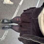 ヒメ日記 2025/11/01 18:24 投稿 シロモ 名古屋デッドボール