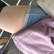 ヒメ日記 2025/11/03 09:59 投稿 シロモ 名古屋デッドボール