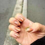 ヒメ日記 2025/11/03 12:51 投稿 シロモ 名古屋デッドボール