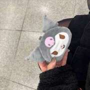 ヒメ日記 2025/11/03 21:16 投稿 シロモ 名古屋デッドボール