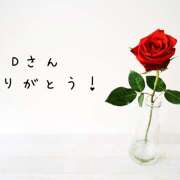 ヒメ日記 2025/11/04 21:07 投稿 シロモ 名古屋デッドボール