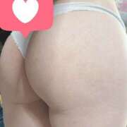 ヒメ日記 2025/11/10 20:41 投稿 シロモ 名古屋デッドボール