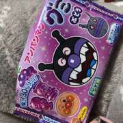 ヒメ日記 2025/11/10 22:23 投稿 シロモ 名古屋デッドボール