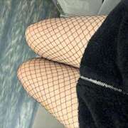 ヒメ日記 2025/11/11 20:52 投稿 シロモ 名古屋デッドボール