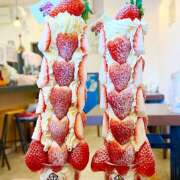 ヒメ日記 2025/11/15 18:12 投稿 シロモ 名古屋デッドボール