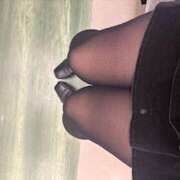 ヒメ日記 2025/11/20 21:41 投稿 シロモ 名古屋デッドボール