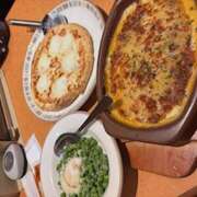 ヒメ日記 2025/11/22 15:17 投稿 シロモ 名古屋デッドボール