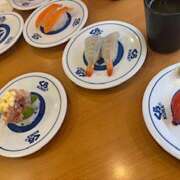 ヒメ日記 2025/11/23 20:48 投稿 シロモ 名古屋デッドボール