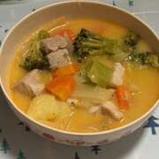 ヒメ日記 2025/11/26 17:48 投稿 シロモ 名古屋デッドボール