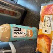 ヒメ日記 2025/11/28 18:28 投稿 シロモ 名古屋デッドボール