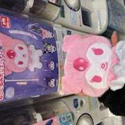 ヒメ日記 2025/12/06 18:21 投稿 シロモ 名古屋デッドボール