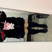 ヒメ日記 2025/12/06 19:25 投稿 シロモ 名古屋デッドボール