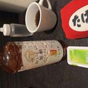 ヒメ日記 2025/12/06 21:13 投稿 シロモ 名古屋デッドボール