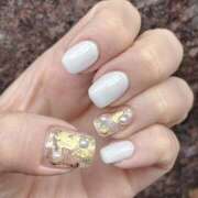 ヒメ日記 2025/12/08 13:09 投稿 シロモ 名古屋デッドボール