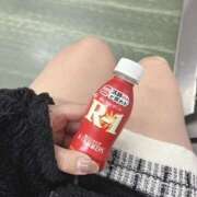 ヒメ日記 2025/12/08 14:02 投稿 シロモ 名古屋デッドボール