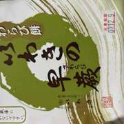 ヒメ日記 2025/12/08 17:10 投稿 シロモ 名古屋デッドボール