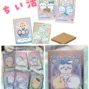 シロモ ちいかわ推し活 名古屋デッドボール