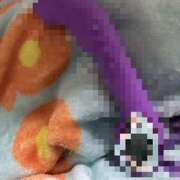 ヒメ日記 2025/12/17 22:09 投稿 シロモ 名古屋デッドボール