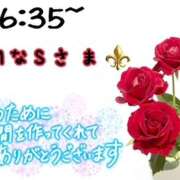 ヒメ日記 2025/12/20 20:58 投稿 シロモ 名古屋デッドボール