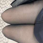 ヒメ日記 2025/12/22 11:13 投稿 シロモ 名古屋デッドボール