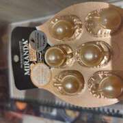 ヒメ日記 2025/12/22 13:51 投稿 シロモ 名古屋デッドボール