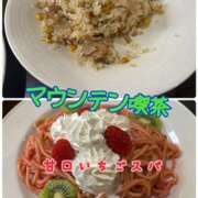 ヒメ日記 2025/12/22 15:40 投稿 シロモ 名古屋デッドボール