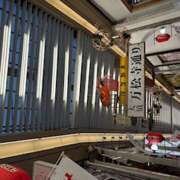 ヒメ日記 2026/01/05 16:34 投稿 シロモ 名古屋デッドボール