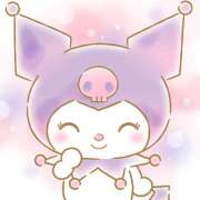 ヒメ日記 2026/01/15 18:03 投稿 シロモ 名古屋デッドボール