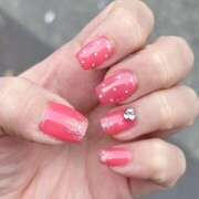 ヒメ日記 2026/01/18 16:29 投稿 シロモ 名古屋デッドボール