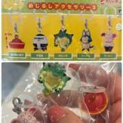 ヒメ日記 2026/01/20 19:45 投稿 シロモ 名古屋デッドボール