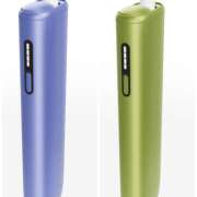 ヒメ日記 2026/01/22 22:04 投稿 シロモ 名古屋デッドボール