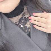 ヒメ日記 2026/01/24 14:00 投稿 シロモ 名古屋デッドボール