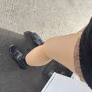 ヒメ日記 2026/01/26 14:42 投稿 シロモ 名古屋デッドボール