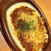 ヒメ日記 2026/01/26 18:37 投稿 シロモ 名古屋デッドボール