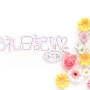 ヒメ日記 2026/01/27 09:17 投稿 シロモ 名古屋デッドボール