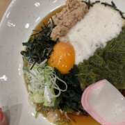 ヒメ日記 2026/01/31 13:26 投稿 シロモ 名古屋デッドボール