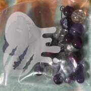 ヒメ日記 2026/02/01 23:43 投稿 シロモ 名古屋デッドボール