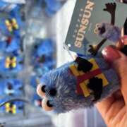 ヒメ日記 2026/02/04 19:25 投稿 シロモ 名古屋デッドボール