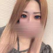 ダーツ投擲華奢猫らら おはようって言いたくなっちゃった💋❤️ にゃんだ☆full☆MIX（にゃんだふるみっくす）