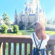 ダーツ投擲華奢猫らら [お題]from:りんご太郎さん にゃんだ☆full☆MIX（にゃんだふるみっくす）