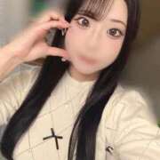 ヒメ日記 2025/09/13 17:23 投稿 ♪せいか 水色りぼん