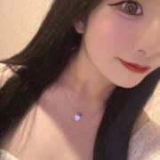 ヒメ日記 2025/09/14 09:23 投稿 ♪せいか 水色りぼん