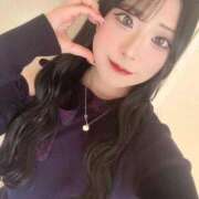 ♪せいか 明日♡ 水色りぼん