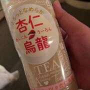 ヒメ日記 2025/09/22 16:13 投稿 吉井くみか 大阪ぽっちゃり妻 谷九店