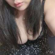 ヒメ日記 2025/09/22 17:41 投稿 吉井くみか 大阪ぽっちゃり妻 谷九店