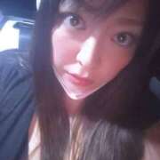 ヒメ日記 2025/09/26 17:09 投稿 吉井くみか 大阪ぽっちゃり妻 谷九店