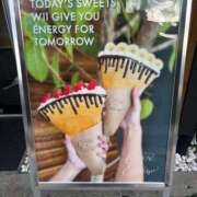 ヒメ日記 2025/10/10 16:30 投稿 吉井くみか 大阪ぽっちゃり妻 谷九店