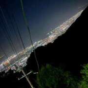 ヒメ日記 2025/10/11 16:18 投稿 吉井くみか 大阪ぽっちゃり妻 谷九店