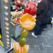 ヒメ日記 2025/10/12 16:09 投稿 吉井くみか 大阪ぽっちゃり妻 谷九店