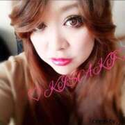 ヒメ日記 2025/10/24 16:34 投稿 吉井くみか 大阪ぽっちゃり妻 谷九店